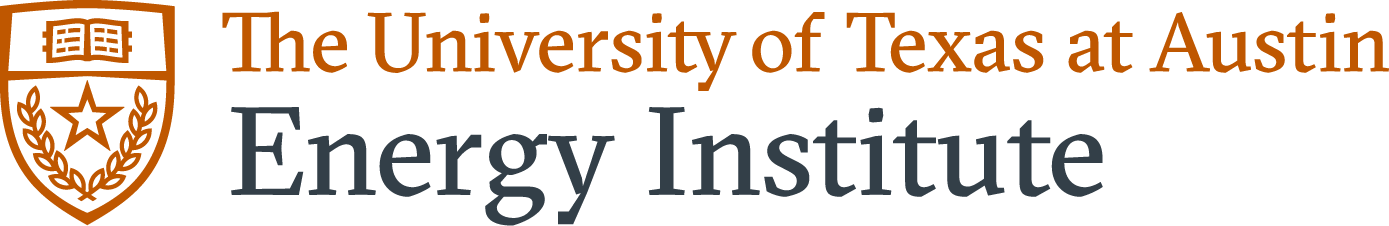 Energy Institute logo