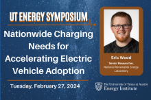 Nationwide Charging Needs for Accelerating Electric Vehicle Adoption