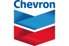 Chevron Logo