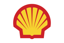 Shell logo