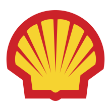 Shell Logo