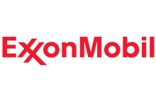 ExxonMobil-Logo