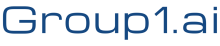 Group1.ai Logo