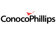 conoco-phillips logo