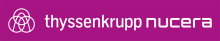 thyssenkrupp nucera