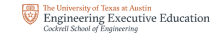 TxEEE Logo