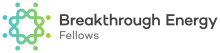 Breakthrough Logo
