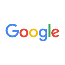 Google_FullColor