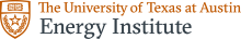 Energy Institute Logo