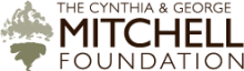 Mitchell Foundation