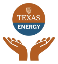 Texas Energy