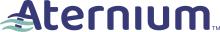 Aternium