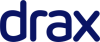 Drax Logo