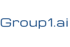 Group 1 AI logo