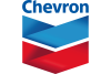 Chevron Logo
