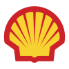 Shell Logo