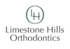Limestone Hill Orthodontics