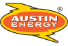 Austin Energy
