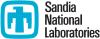 SNL Logo