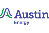 Austin Energy
