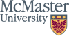 McMaster University