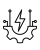 tecnologies