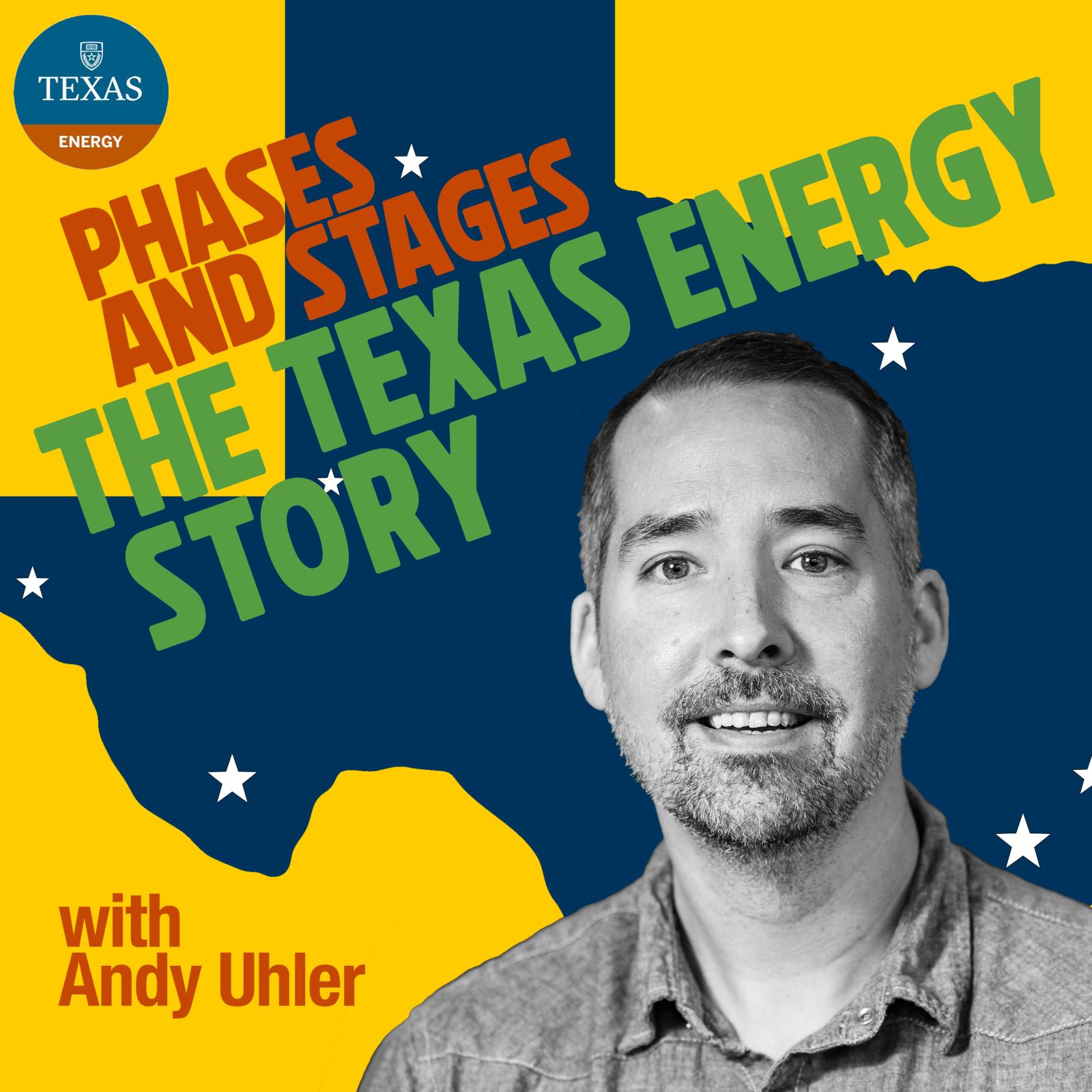 phases-stages-ep-3-midland-the-not-so-tall-tale-of-energy-in