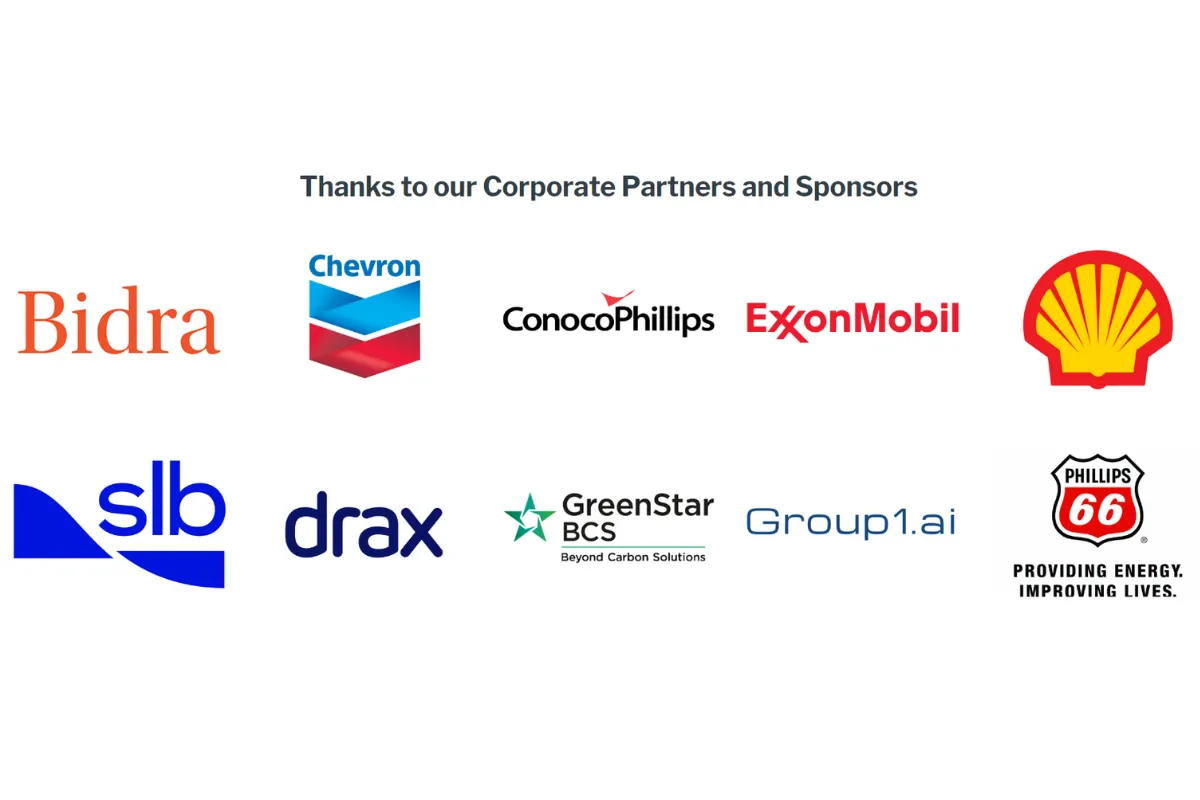 Hydrogen Day Sponsors.png