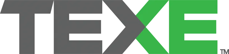 TEX-E