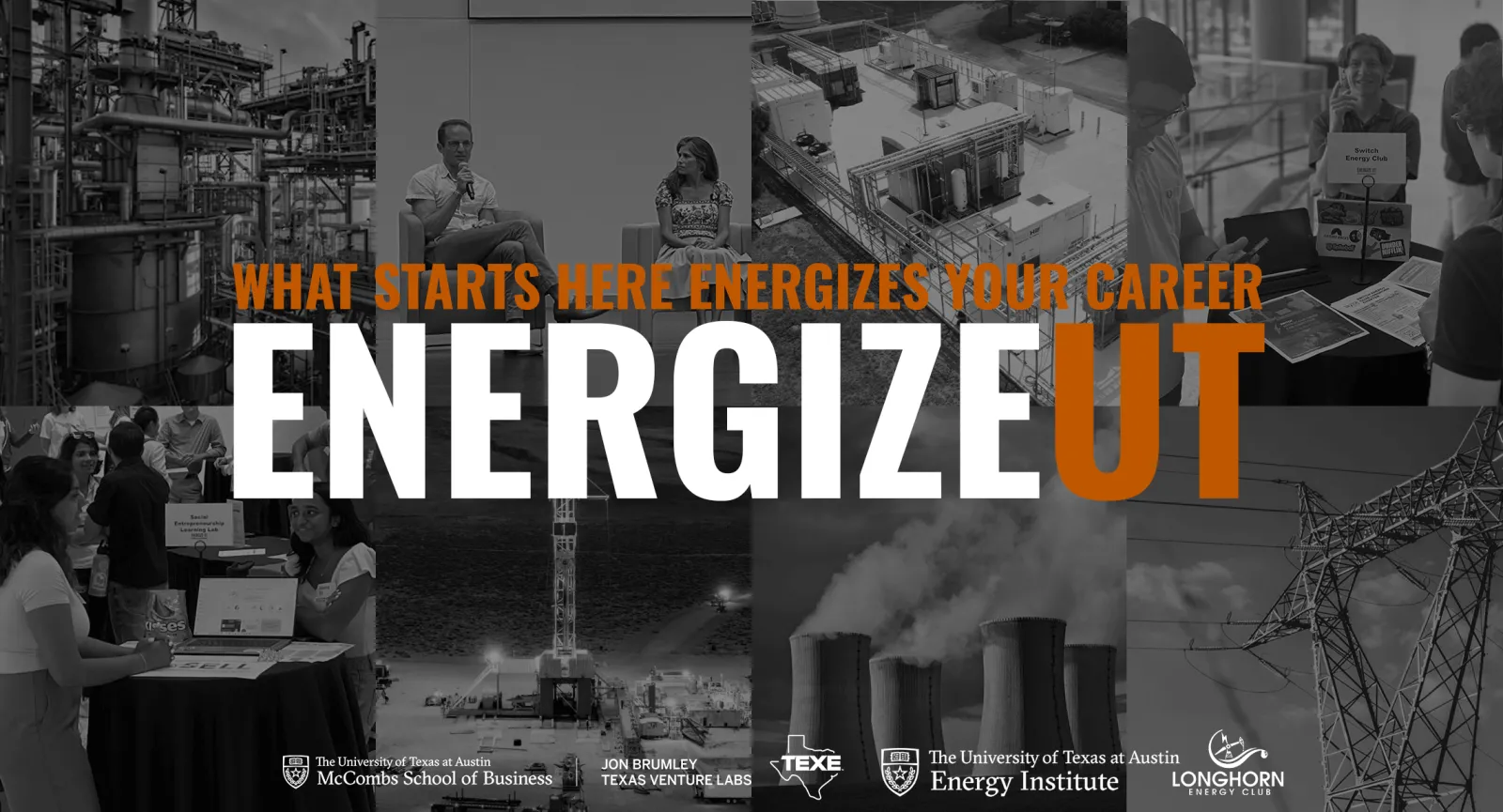 energizeut