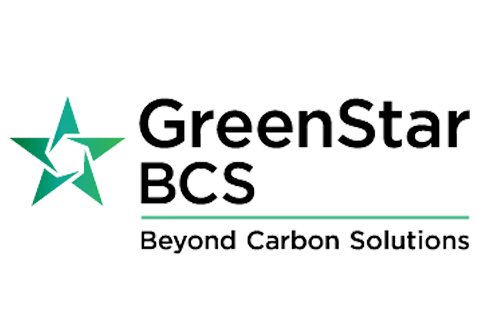Greenstar