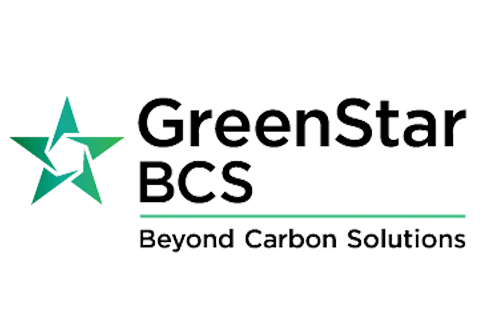 Greenstar