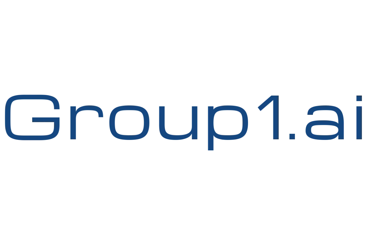 Group1