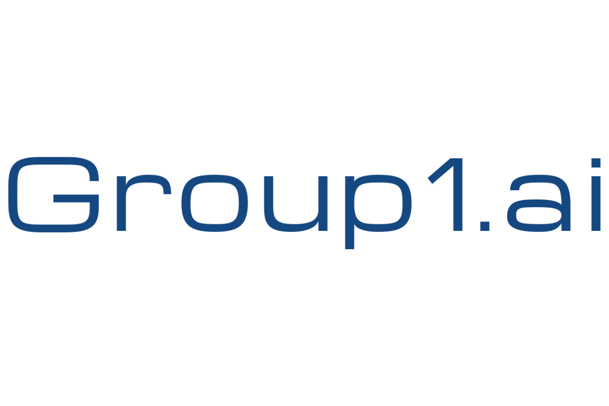 Group1