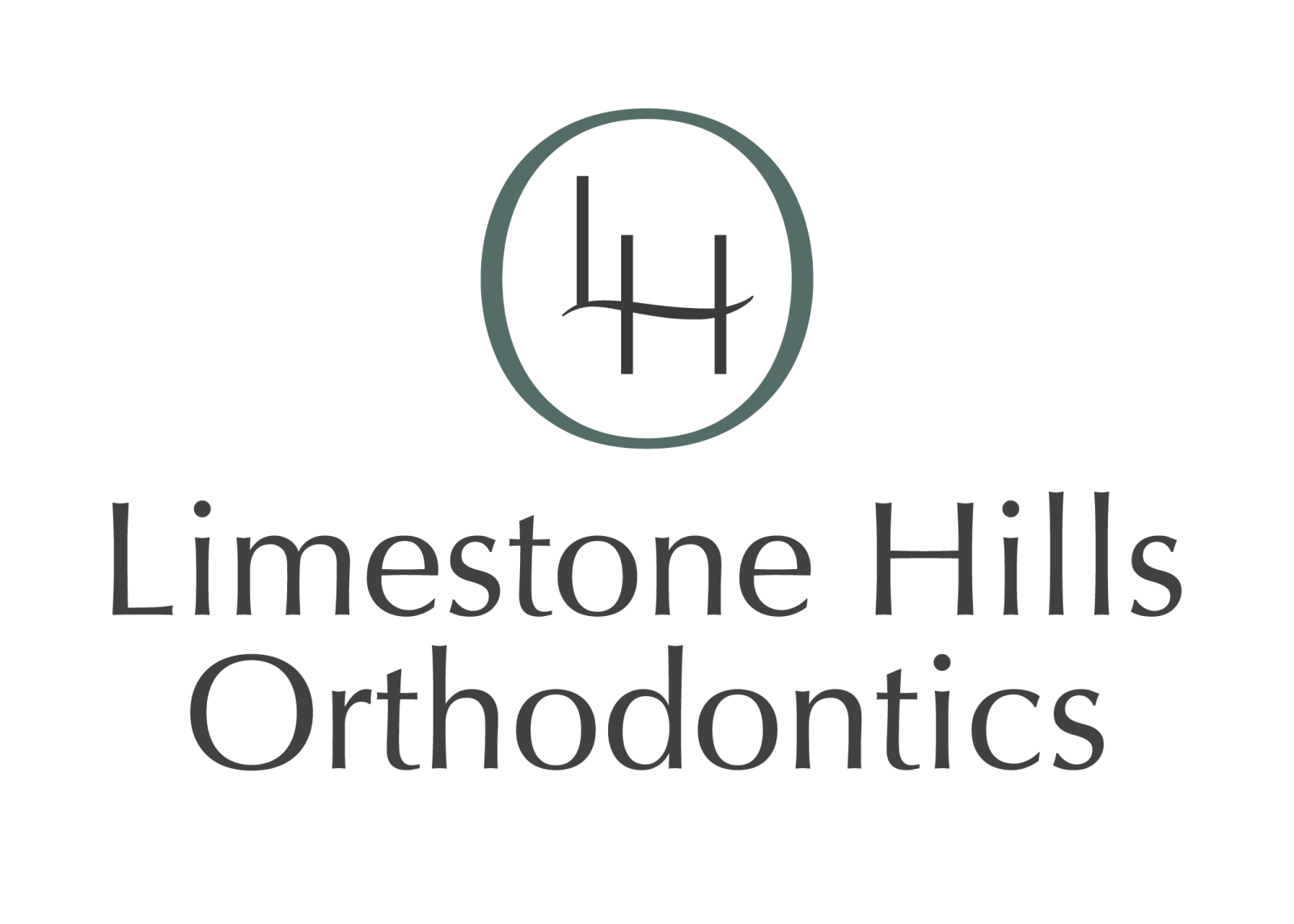 Limestone Hill Orthodontics