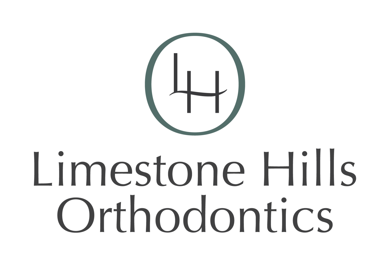 Limestone Hill Orthodontics