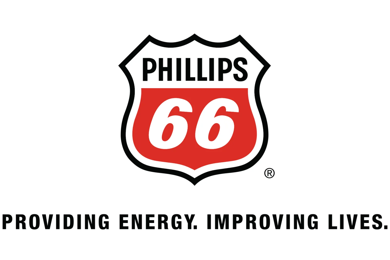 Phillips66