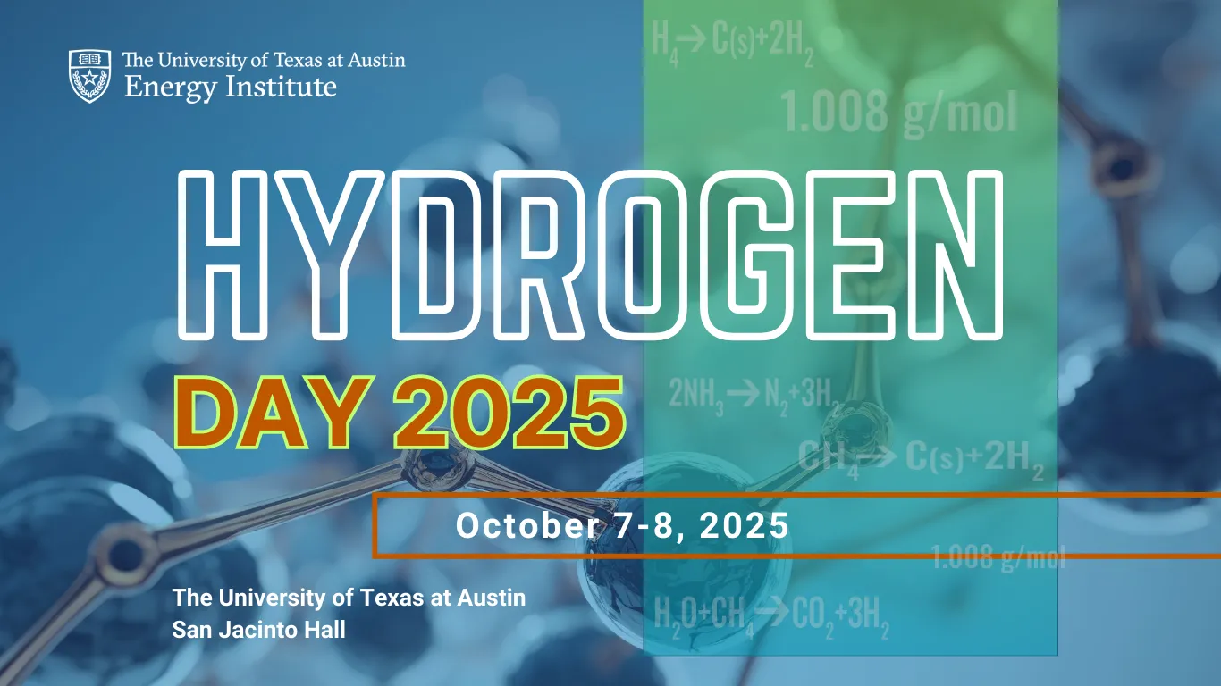 Hydrogen Day25_Event Page