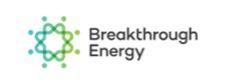 Breakthrough Logo