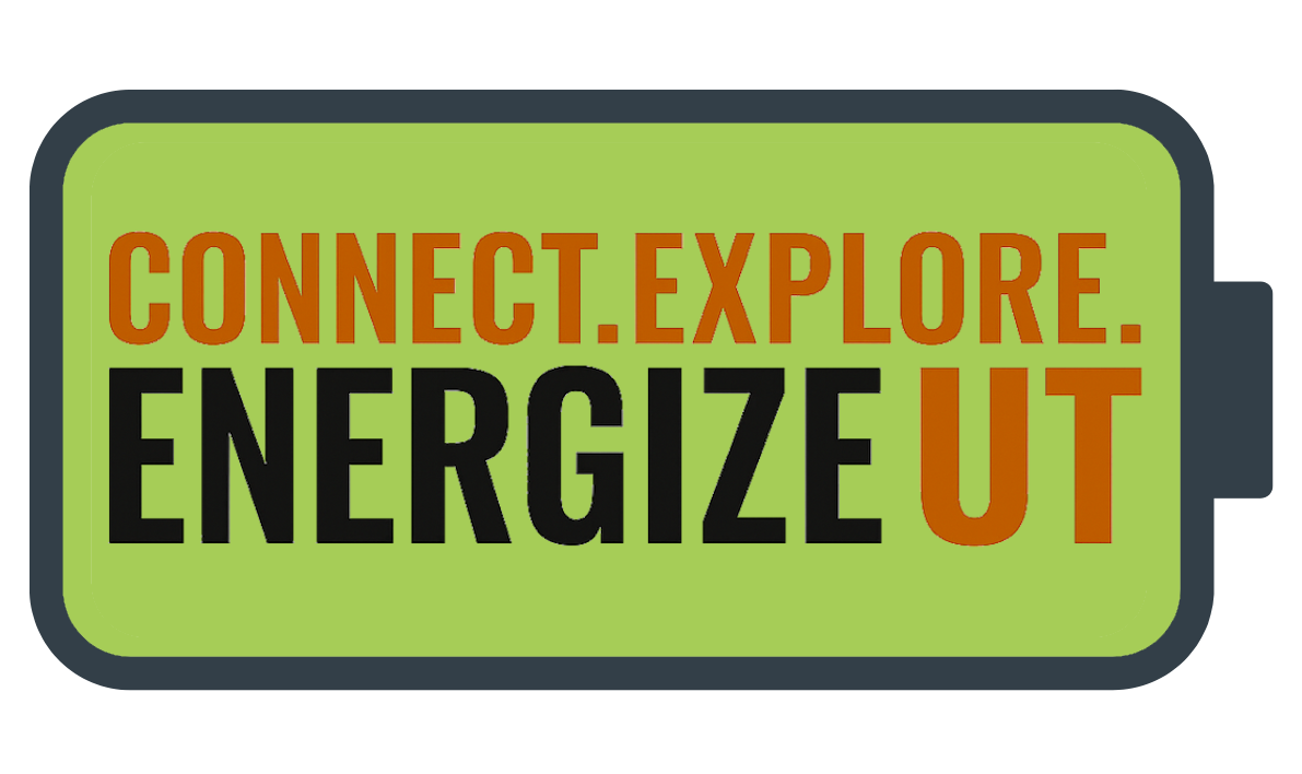 EnergizeUT Official Horizontal