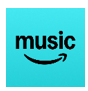 Amazon Music