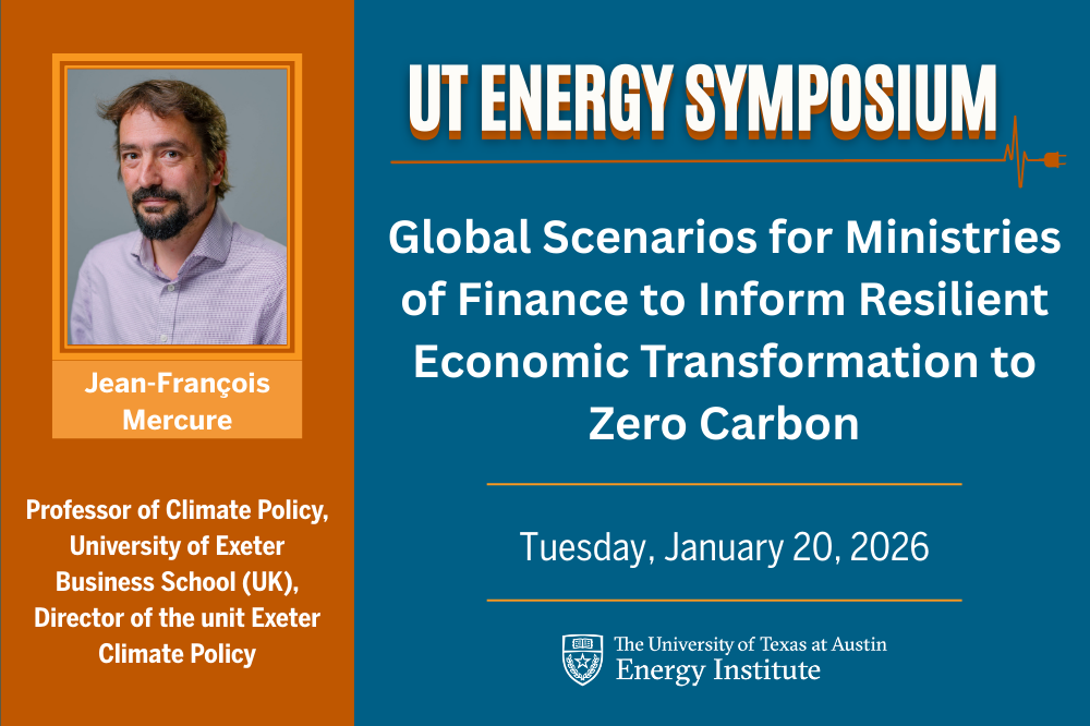 Jean-François Mercure