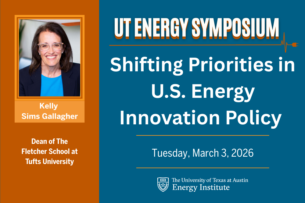 Kelly Sims Gallagher