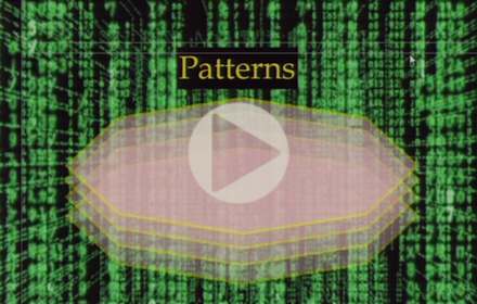 Yaneer Bar-Yam's presentation at UT Energy Symposium