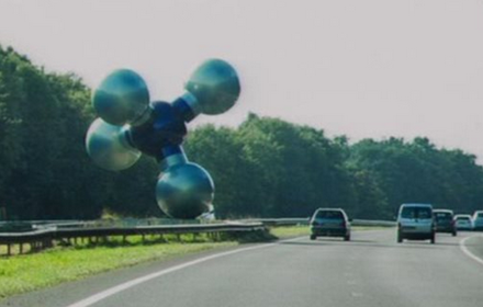 figure from Daniel Zavala's talk at UT Energy Symposium