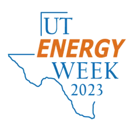 UT Energy Week 2023
