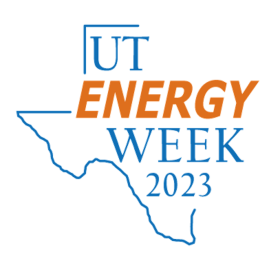 UT Energy Week 2023