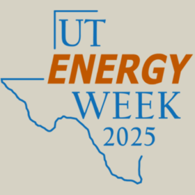 Ut energy week 2025