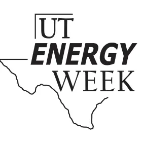 Energy Week Icon