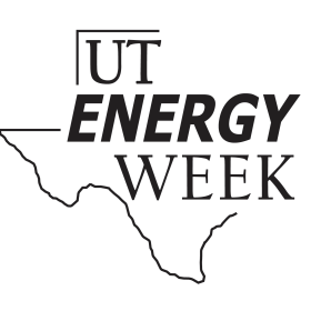 Energy Week Icon